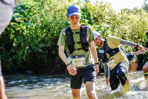 BIB: 2422, 3004
                            <button type="button" onclick="openModal(19309168)" class="btn btn-primary btn-sm float-right btn-popup" data-toggle="modal" data-target=".modal-high-quality">
                        <i class="fas fa-shopping-cart"></i> Add to Cart
                    </button>
                                            <button type="button" onclick="isThisMe(19309168, true)" class="btn btn-success btn-sm float-right btn-popup btn-isme hidden" data-toggle="tooltip" data-placement="bottom" title="นี่คือรูปของคุณใช่ไหม คลิกที่นี่เพื่อเอาเข้าอัลบั้ม">
                        <i class="fas fa-plus"></i> Add to album
                    </button>
                    <button type="button" onclick="isThisMe(19309168, false)" class="btn btn-warning btn-sm float-right btn-popup btn-isnotme hidden">
                        <i class="fas fa-ban"></i> Remove from album
                    </button>